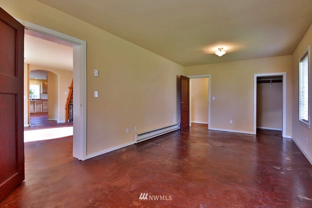 5775 Mutiny Bay Road Freeland, WA 98249 - Photo 13 of 24