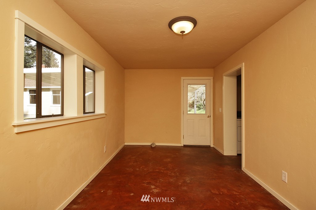 5775 Mutiny Bay Road Freeland, WA 98249 - Photo 16 of 24