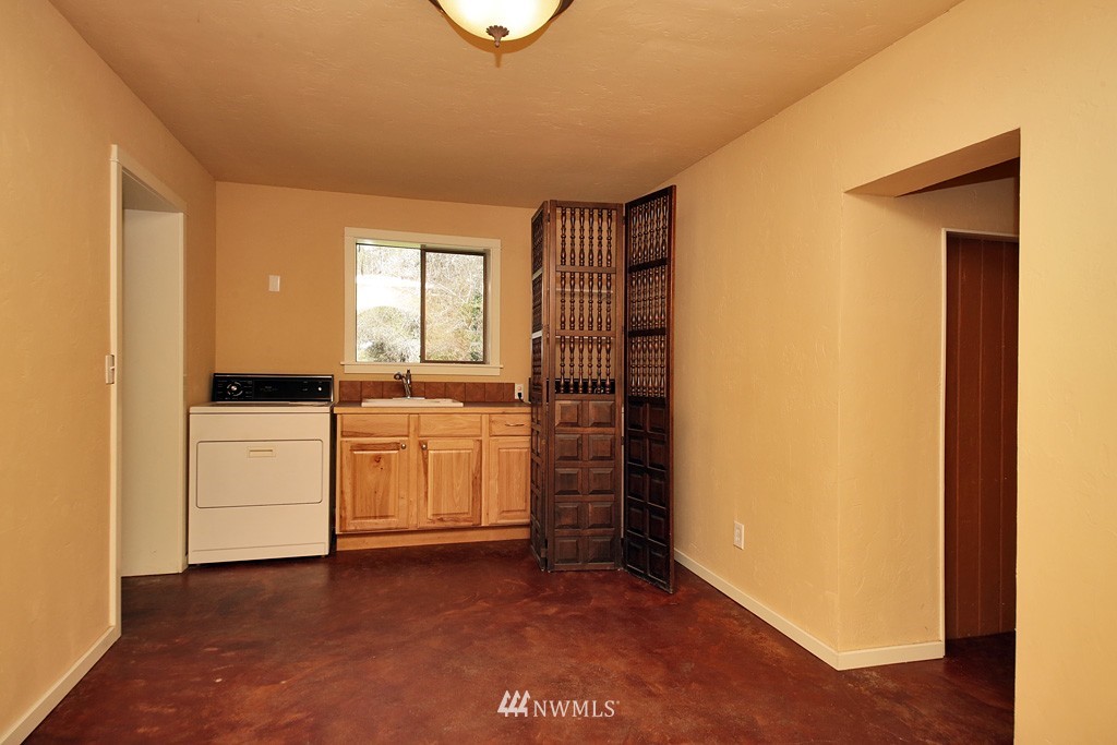 5775 Mutiny Bay Road Freeland, WA 98249 - Photo 17 of 24