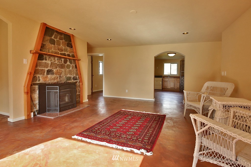 5775 Mutiny Bay Road Freeland, WA 98249 - Photo 18 of 24