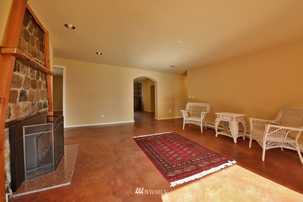 5775 Mutiny Bay Road Freeland, WA 98249 - Photo 19 of 24