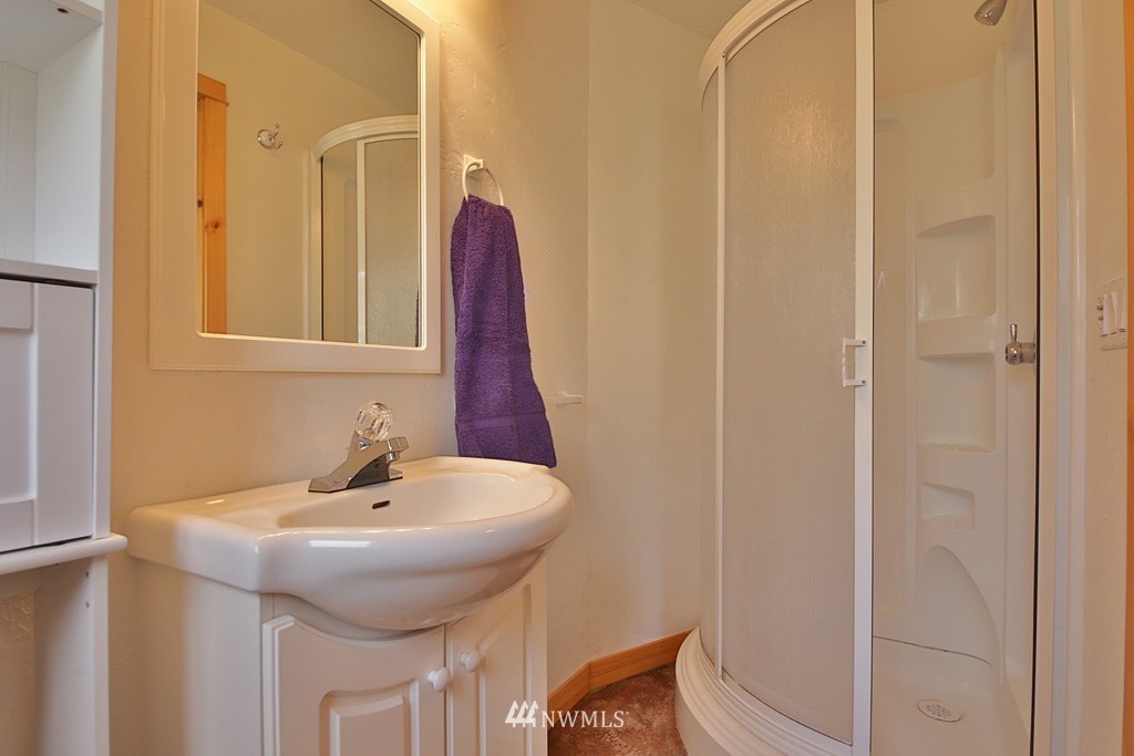 5775 Mutiny Bay Road Freeland, WA 98249 - Photo 20 of 24