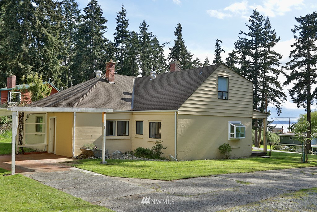5775 Mutiny Bay Road Freeland, WA 98249 - Photo 3 of 24