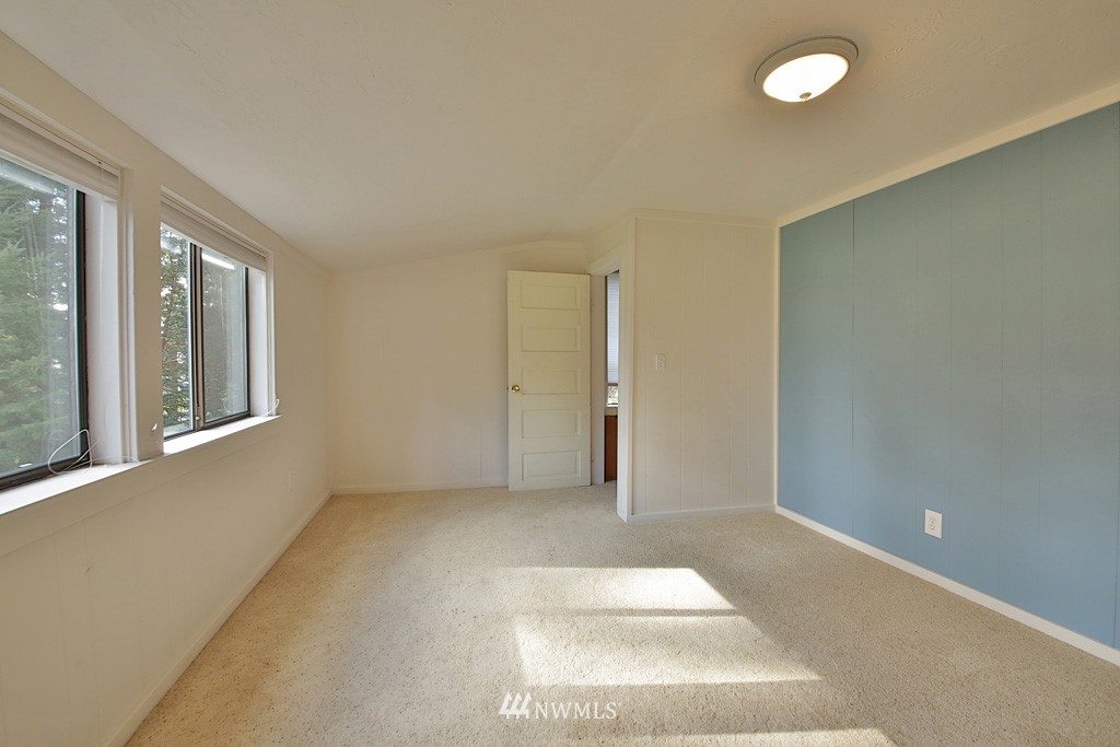 5775 Mutiny Bay Road Freeland, WA 98249 - Photo 21 of 24
