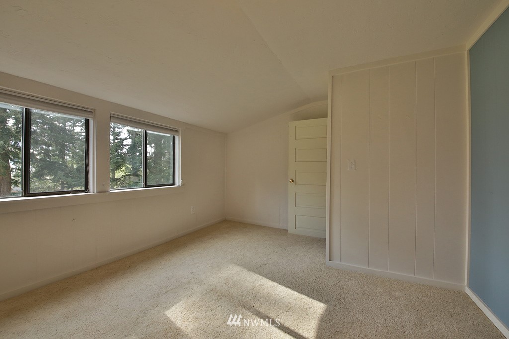 5775 Mutiny Bay Road Freeland, WA 98249 - Photo 22 of 24