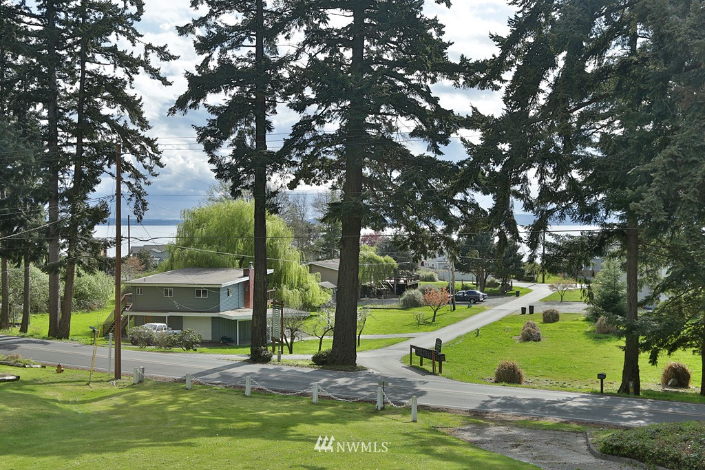 5775 Mutiny Bay Road Freeland, WA 98249 - Photo 23 of 24
