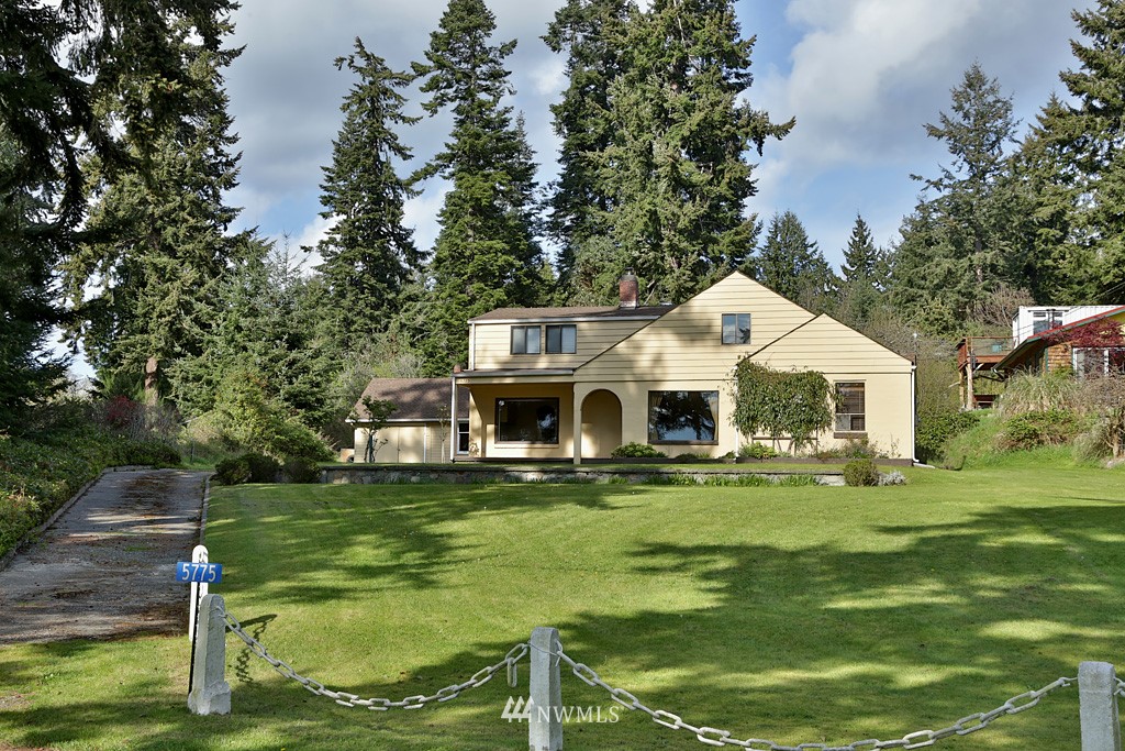 5775 Mutiny Bay Road Freeland, WA 98249 - Photo 24 of 24