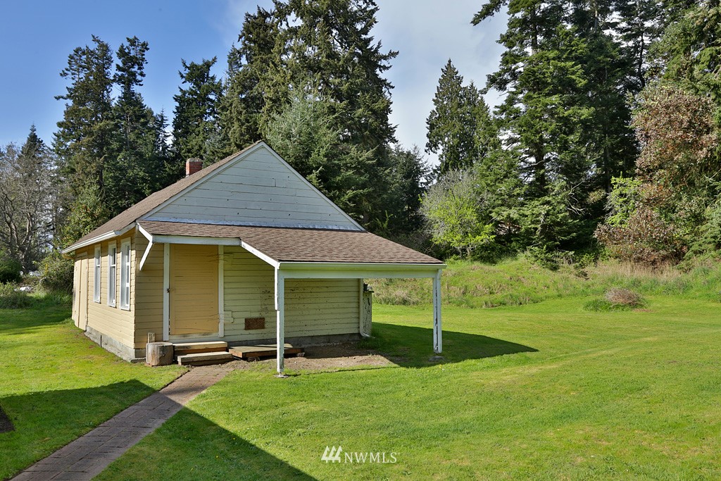 5775 Mutiny Bay Road Freeland, WA 98249 - Photo 4 of 24