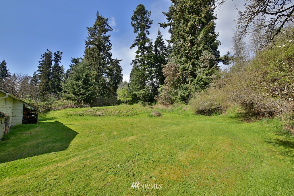 5775 Mutiny Bay Road Freeland, WA 98249 - Photo 5 of 24