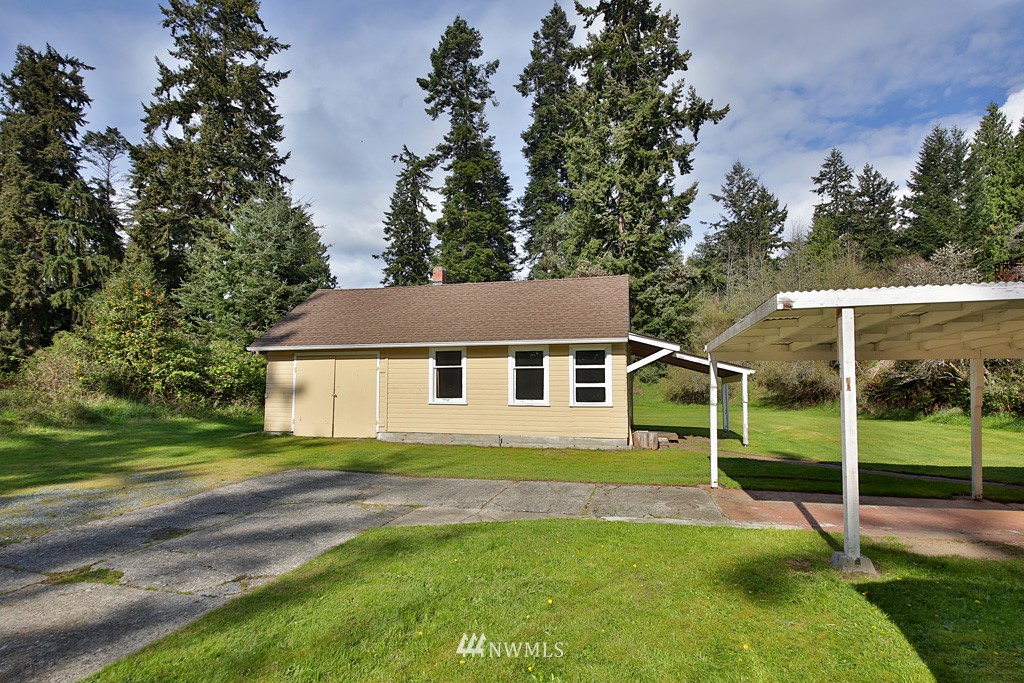 5775 Mutiny Bay Road Freeland, WA 98249 - Photo 7 of 24
