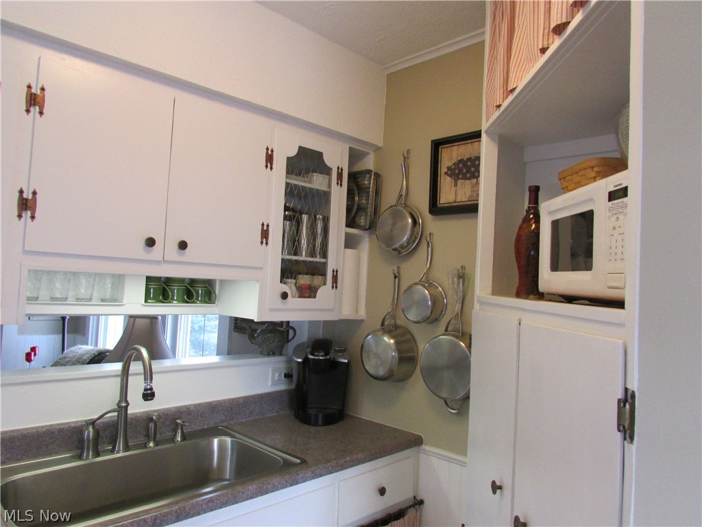 3531 Randolph Road Mogadore, OH 44260 - Photo 17 of 31 Gallery Image 17