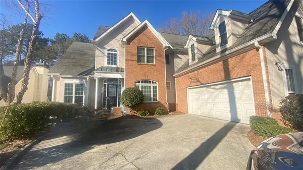 $399,900 | 158 Eagles Club Drive, Stockbridge, GA 30281
