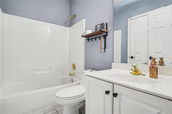 $399,900 | 158 Eagles Club Drive, Stockbridge, GA 30281