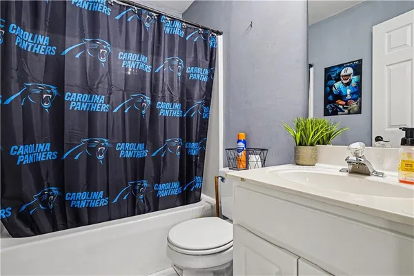 $399,900 | 158 Eagles Club Drive, Stockbridge, GA 30281