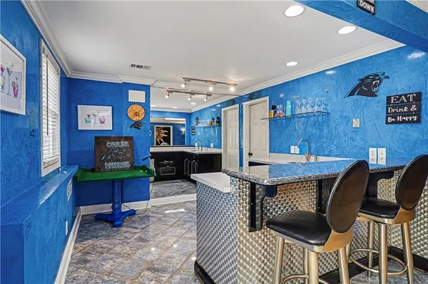 $399,900 | 158 Eagles Club Drive, Stockbridge, GA 30281