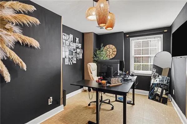 $399,900 | 158 Eagles Club Drive, Stockbridge, GA 30281