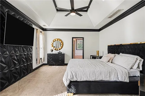 $399,900 | 158 Eagles Club Drive, Stockbridge, GA 30281