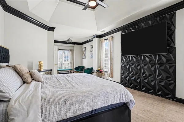 $399,900 | 158 Eagles Club Drive, Stockbridge, GA 30281