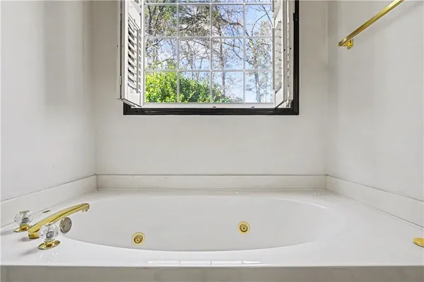 $399,900 | 158 Eagles Club Drive, Stockbridge, GA 30281