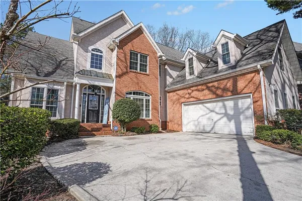 $399,900 | 158 Eagles Club Drive, Stockbridge, GA 30281