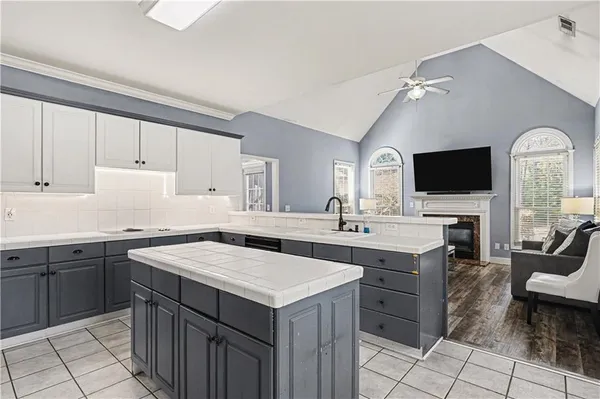 $399,900 | 158 Eagles Club Drive, Stockbridge, GA 30281