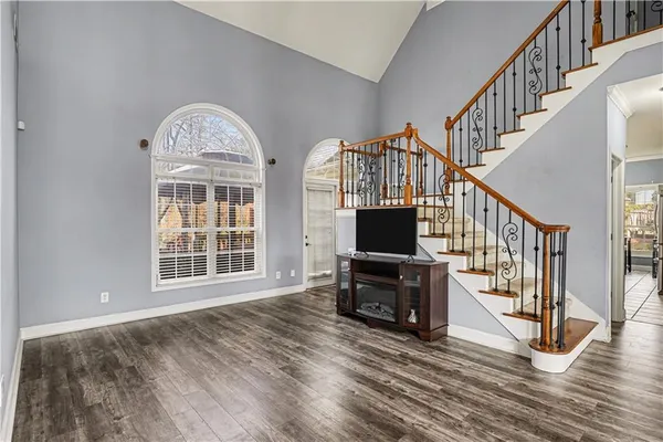 $399,900 | 158 Eagles Club Drive, Stockbridge, GA 30281