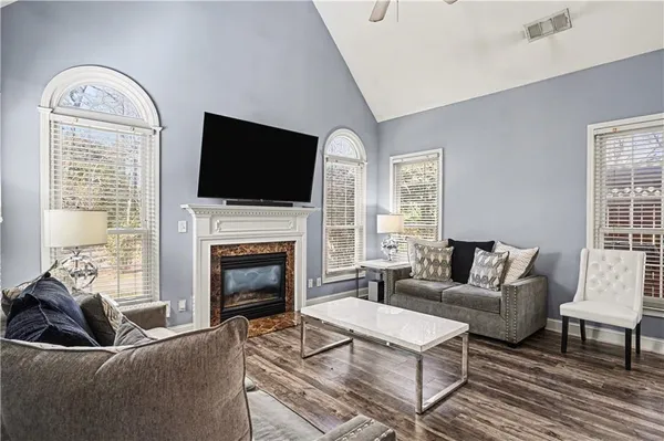 $399,900 | 158 Eagles Club Drive, Stockbridge, GA 30281