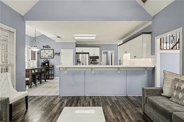 $399,900 | 158 Eagles Club Drive, Stockbridge, GA 30281