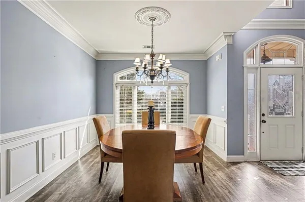 $399,900 | 158 Eagles Club Drive, Stockbridge, GA 30281