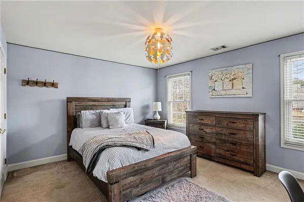 $399,900 | 158 Eagles Club Drive, Stockbridge, GA 30281