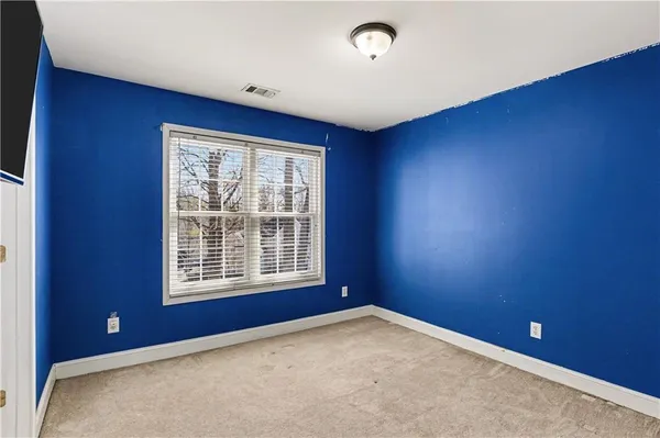 $399,900 | 158 Eagles Club Drive, Stockbridge, GA 30281