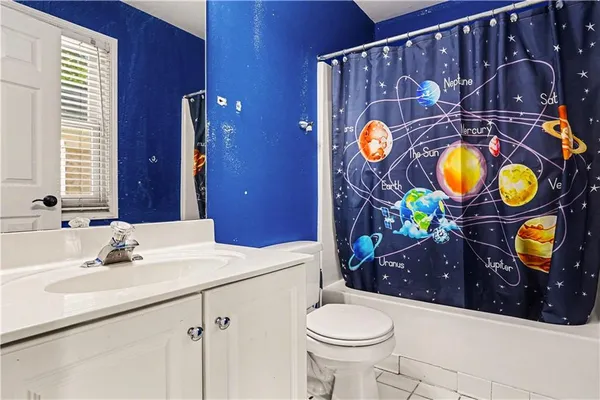 $399,900 | 158 Eagles Club Drive, Stockbridge, GA 30281