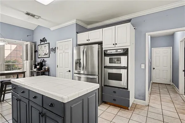 $399,900 | 158 Eagles Club Drive, Stockbridge, GA 30281