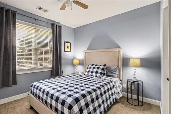 $399,900 | 158 Eagles Club Drive, Stockbridge, GA 30281