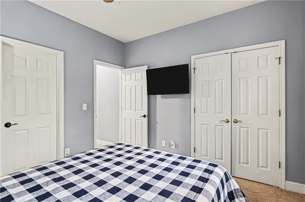 $399,900 | 158 Eagles Club Drive, Stockbridge, GA 30281