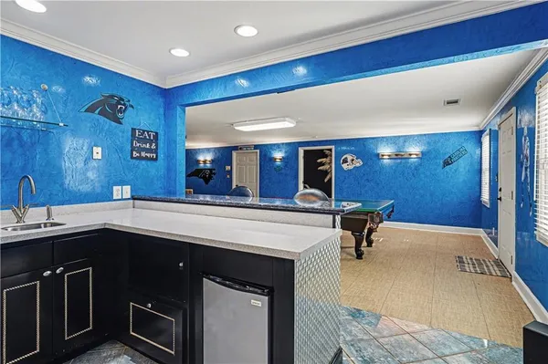 $399,900 | 158 Eagles Club Drive, Stockbridge, GA 30281