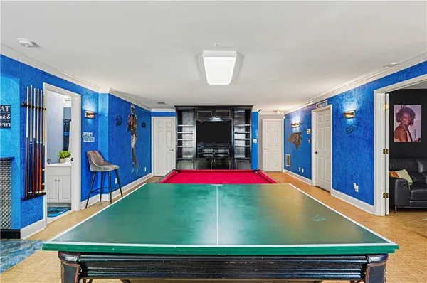 $399,900 | 158 Eagles Club Drive, Stockbridge, GA 30281