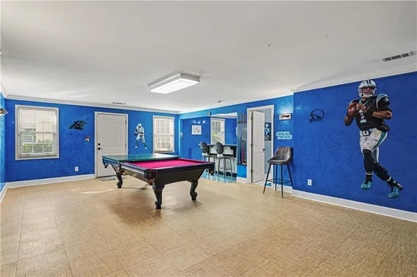 $399,900 | 158 Eagles Club Drive, Stockbridge, GA 30281