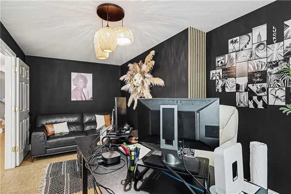 $399,900 | 158 Eagles Club Drive, Stockbridge, GA 30281