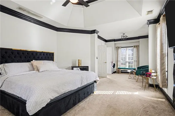 $399,900 | 158 Eagles Club Drive, Stockbridge, GA 30281