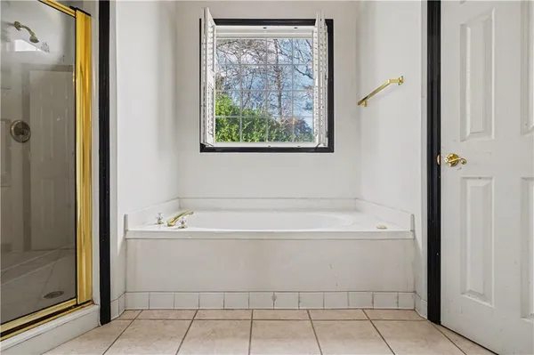 $399,900 | 158 Eagles Club Drive, Stockbridge, GA 30281