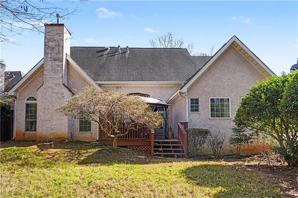 $399,900 | 158 Eagles Club Drive, Stockbridge, GA 30281