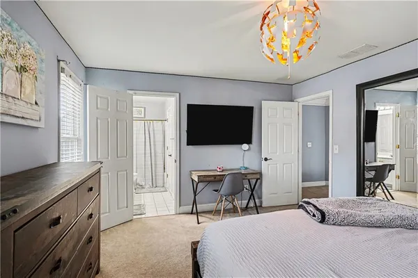 $399,900 | 158 Eagles Club Drive, Stockbridge, GA 30281