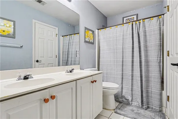 $399,900 | 158 Eagles Club Drive, Stockbridge, GA 30281