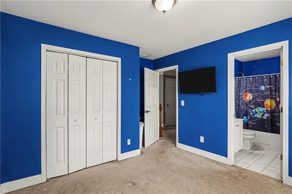 $399,900 | 158 Eagles Club Drive, Stockbridge, GA 30281