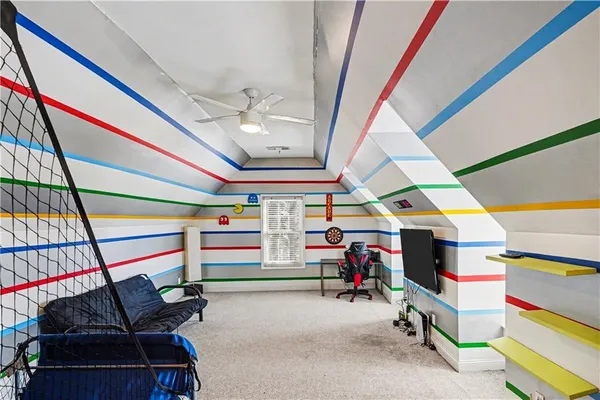 $399,900 | 158 Eagles Club Drive, Stockbridge, GA 30281