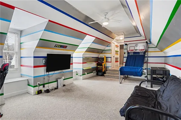 $399,900 | 158 Eagles Club Drive, Stockbridge, GA 30281