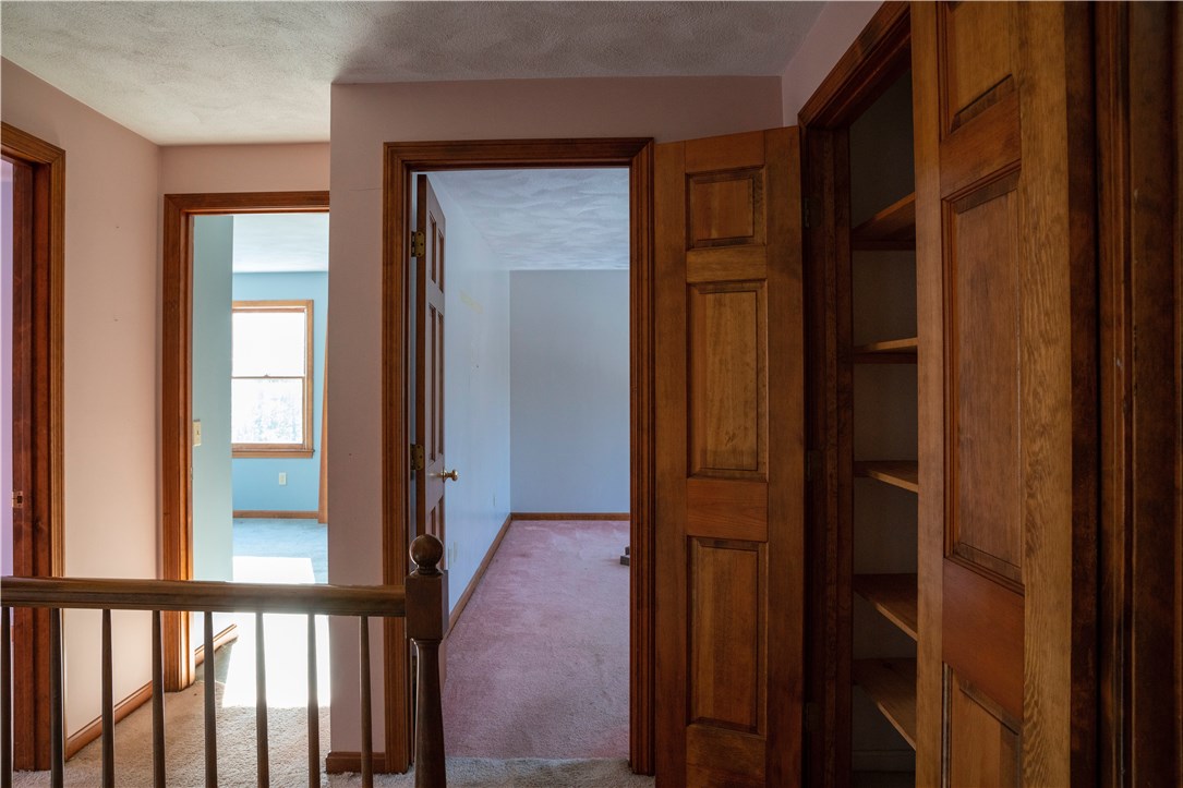 985 Reynolds Road Glocester, RI 02814 - Photo 12 of 21