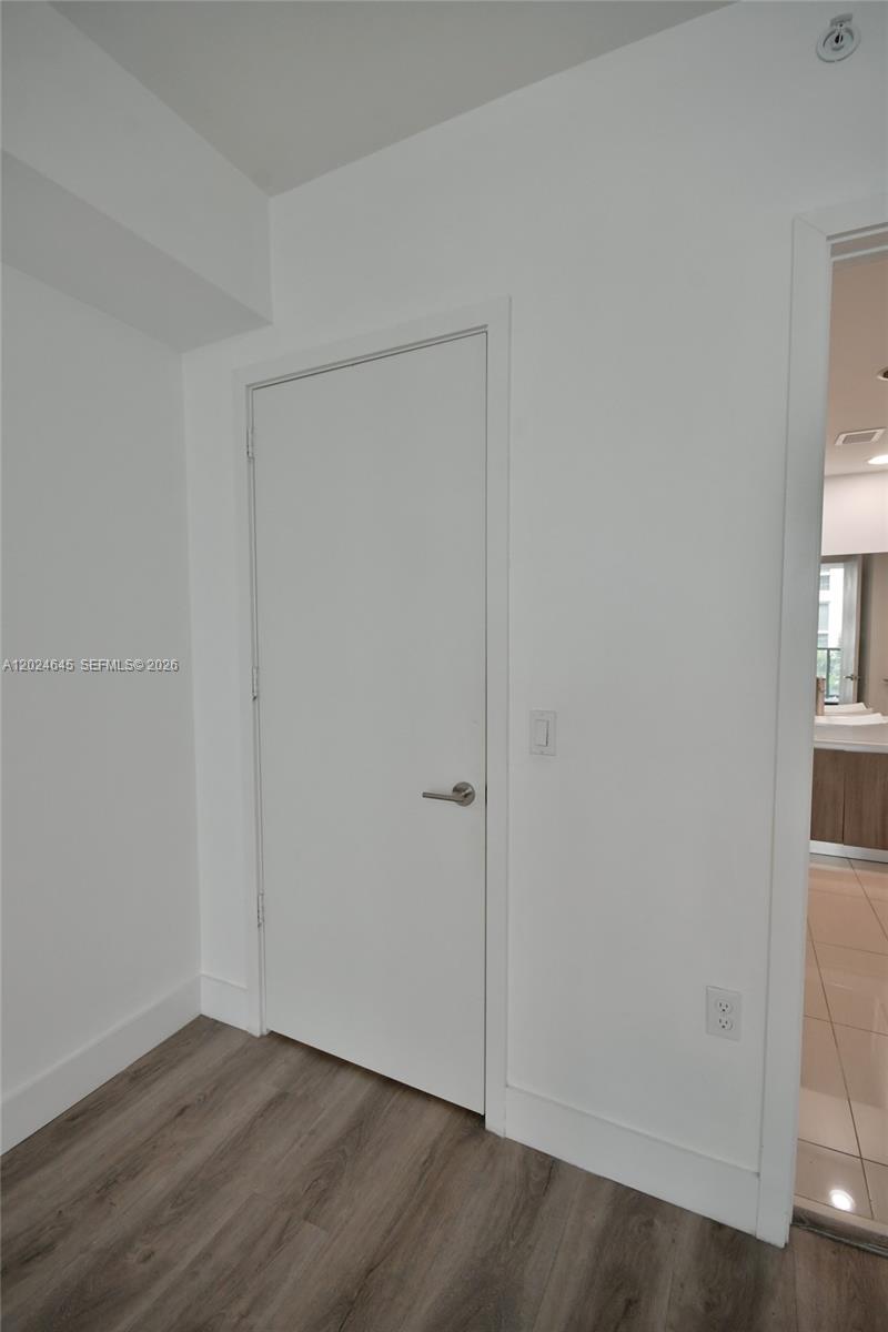 201 Southwest 17th Road, Unit 304 Miami, FL 33129 - Photo 45 of 68