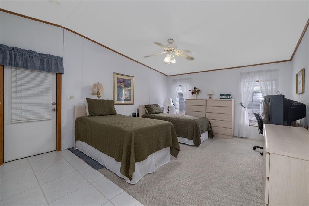 735 Navigators Way Edgewater, FL 32141 - Photo 15 of 52